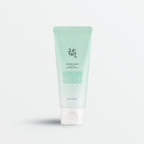 Beauty of Joseon Green Plum Refreshing Cleanser 100ml - image 7 - ArabiaGlow UAE