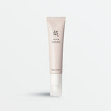 Beauty of Joseon Revive Eye Serum 30ml - image 7 - ArabiaGlow UAE