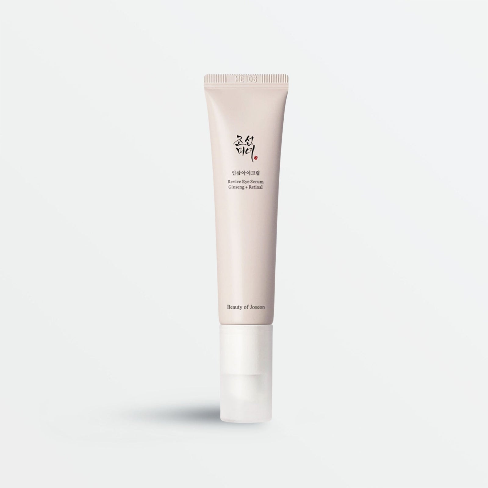 Beauty of Joseon Revive Eye Serum 30ml - image 7 - ArabiaGlow UAE