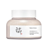 Beauty of Joseon Ground Rice and Honey Glow Mask 150ml - image 6 - ArabiaGlow UAE