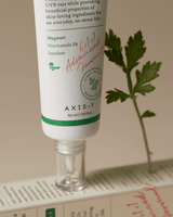 AXIS-Y Complete No-stress Physical Sunscreen V.3 50ml - image 5 - ArabiaGlow UAE