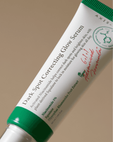 AXIS-Y Dark Spot Correcting Glow Serum 50ml - image 3 - ArabiaGlow UAE