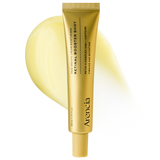 Arencia Retinal Booster Shot Face & Eye Cream Moisturizer 30ml - ArabiaGlow UAE