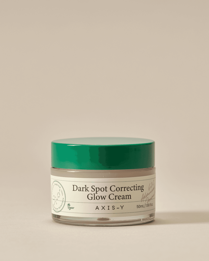 Dark Spot Correcting Glow Cream – view 7
