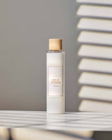 I'm From Rice Toner 150ml - image 7 - ArabiaGlow UAE