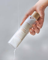 I'm From Rice Toner 150ml - image 2 - ArabiaGlow UAE
