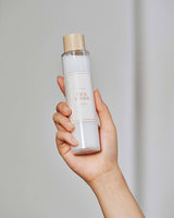 I'm From Rice Toner 150ml - image 3 - ArabiaGlow UAE