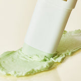 Beauty of Joseon Matte Sun Stick Mugwort + Camelia SPF50+ PA++++ 18g – view 2