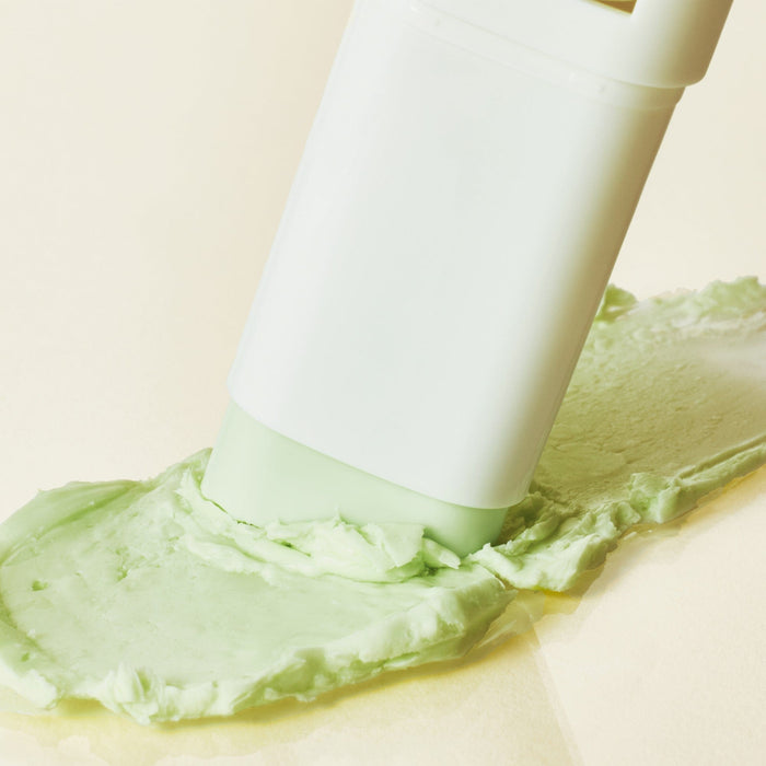 Beauty of Joseon Matte Sun Stick Mugwort + Camelia SPF50+ PA++++ 18g – view 2