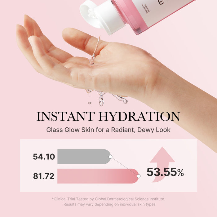 PDRN Pink Peptide Toner – view 5