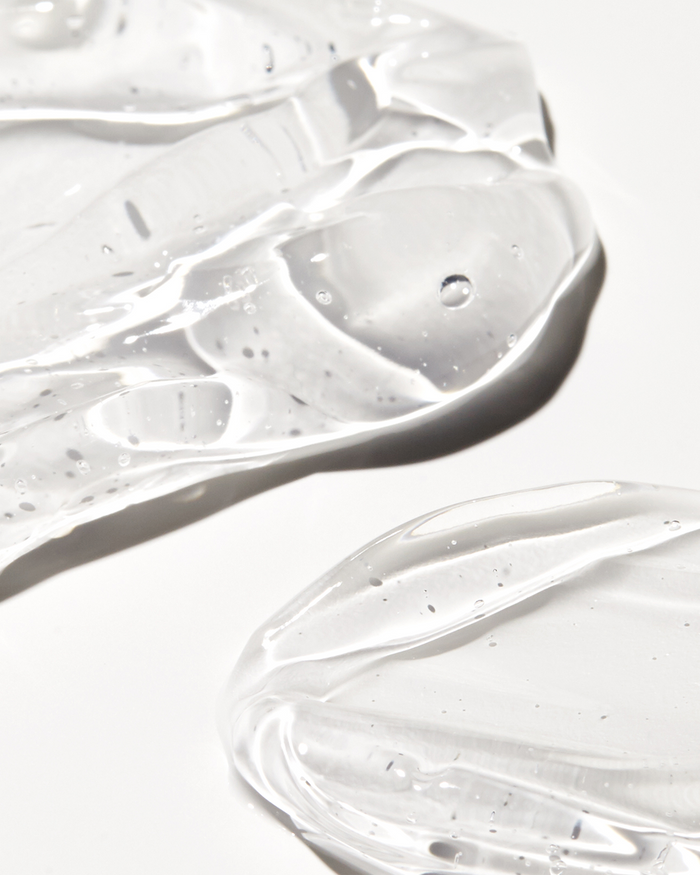 PHA Resurfacing Glow Peel – view 2