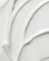 Panthenol 10 Skin Smoothing Shield Cream – view 2