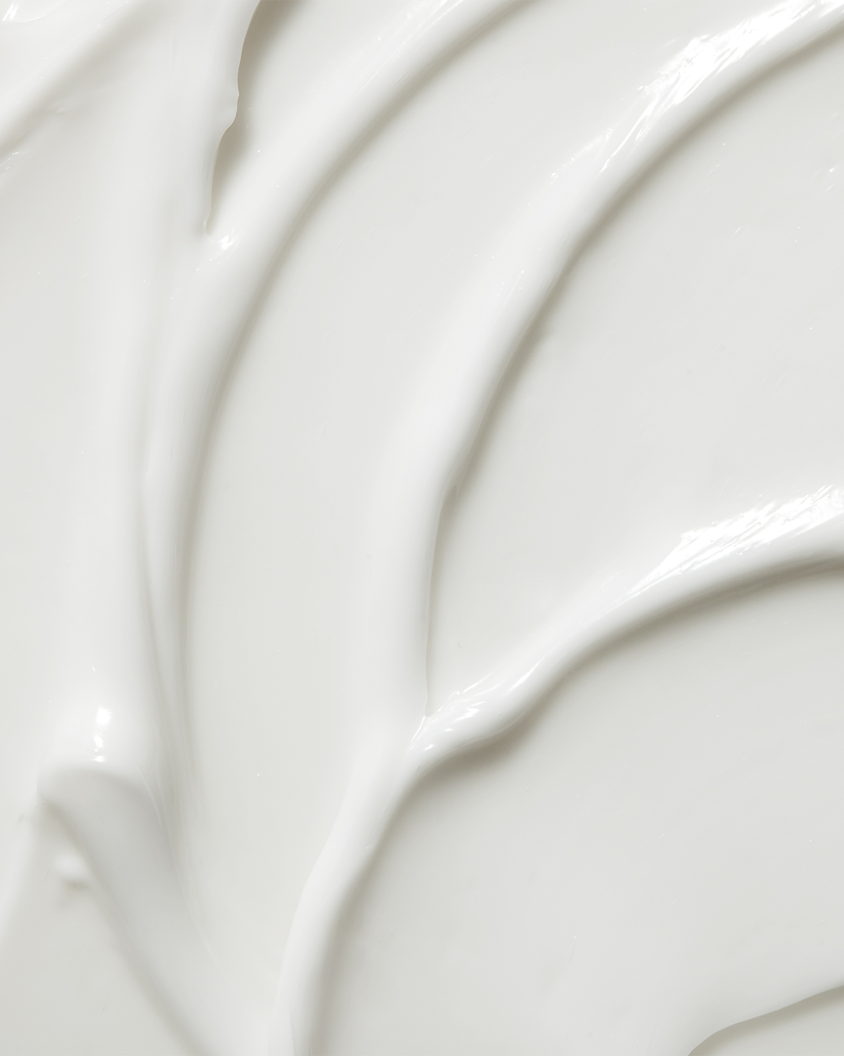 Panthenol 10 Skin Smoothing Shield Cream – view 2