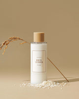 I'm From Rice Toner 150ml - image 6 - ArabiaGlow UAE
