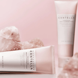 SKIN1004 Madagascar Centella Poremizing Deep Cleansing Foam 125ml - image 7 - ArabiaGlow UAE