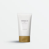 SKIN1004 Centella Repair Cream 75ml - image 7 - ArabiaGlow UAE