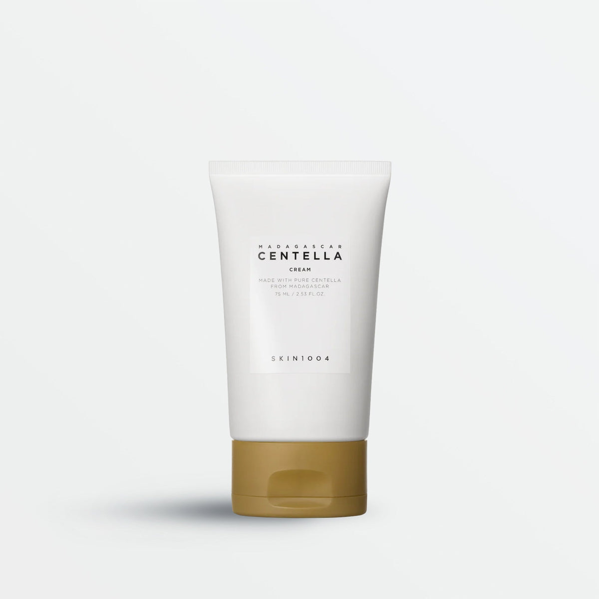 SKIN1004 Centella Repair Cream 75ml - image 7 - ArabiaGlow UAE