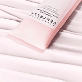 SKIN1004 Madagascar Centella Poremizing Deep Cleansing Foam 125ml - image 6 - ArabiaGlow UAE