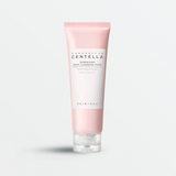 SKIN1004 Madagascar Centella Poremizing Deep Cleansing Foam 125ml - image 4 - ArabiaGlow UAE