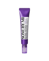 Some By Mi Retinol Intense Advanced Triple Action Eye Cream 30ml - ArabiaGlow UAE