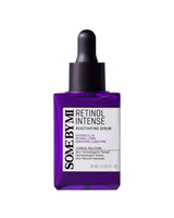 Some By Mi Retinol Intense Reactivating Face Serum 30ml - ArabiaGlow UAE