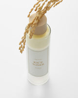 I'm From Rice Toner 150ml - image 4 - ArabiaGlow UAE