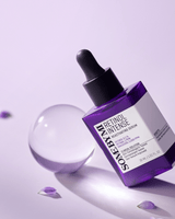 Some By Mi Retinol Intense Reactivating Face Serum 30ml - image 2 - ArabiaGlow UAE
