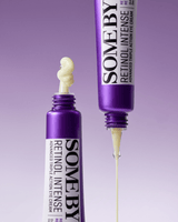 Some By Mi Retinol Intense Advanced Triple Action Eye Cream 30ml - image 5 - ArabiaGlow UAE