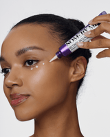 Some By Mi Retinol Intense Advanced Triple Action Eye Cream 30ml - image 3 - ArabiaGlow UAE
