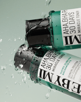 Some By Mi AHA-BHA-PHA 30 Days Miracle Face Toner 150ml - image 4 - ArabiaGlow UAE