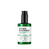 Some By Mi Bye Bye Blackhead 30 Days Miracle Green Tea Tox Bubble Cleanser 120gm - image 5 - ArabiaGlow UAE