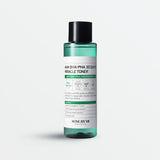 Some By Mi AHA-BHA-PHA 30 Days Miracle Face Toner 150ml - image 6 - ArabiaGlow UAE