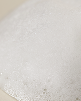 Sunday Morning Refreshing Cleansing Foam – view 2