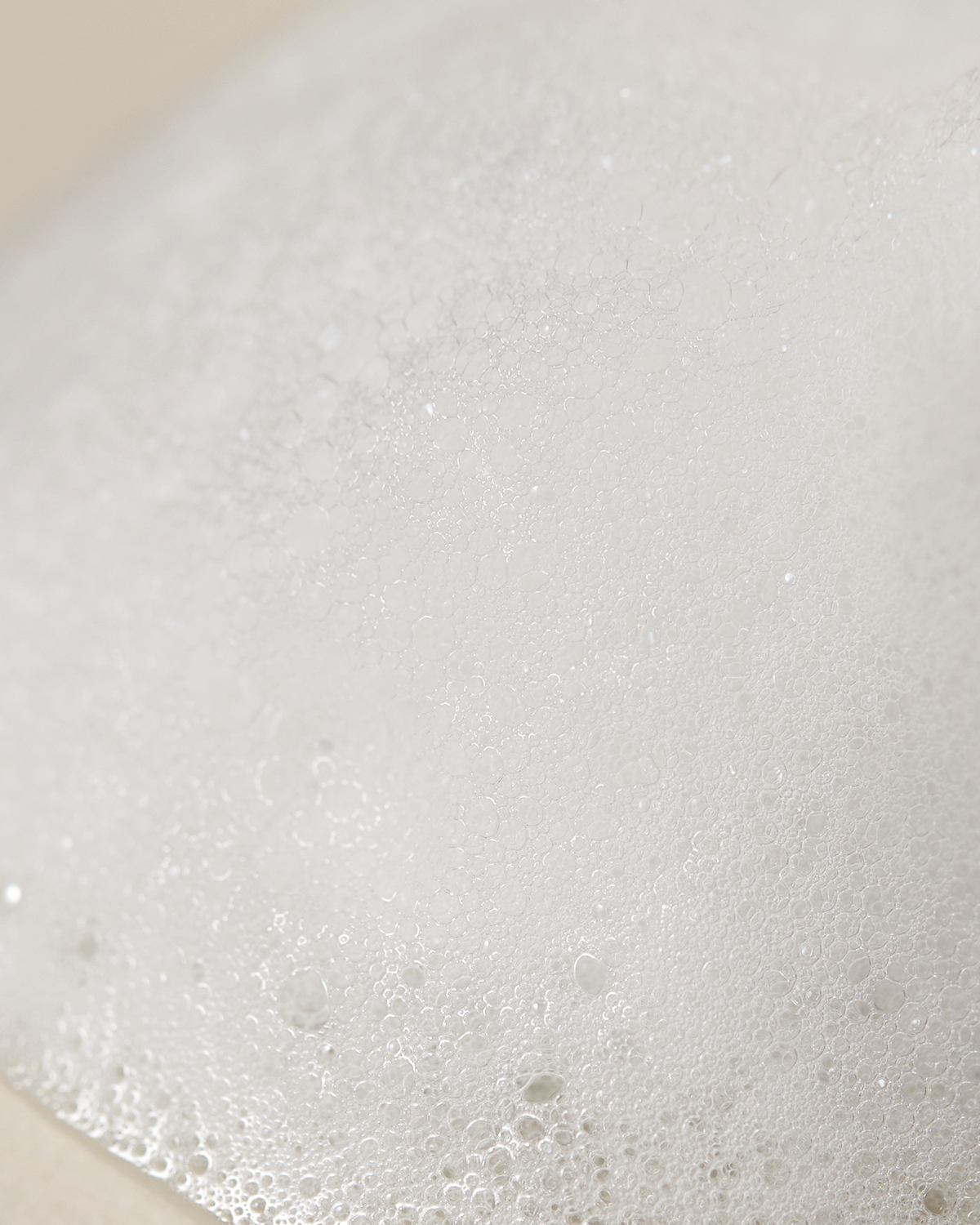 Sunday Morning Refreshing Cleansing Foam – view 2