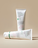 Sunday Morning Refreshing Cleansing Foam – view 4