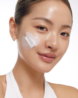 Sunday Morning Refreshing Cleansing Foam – view 6