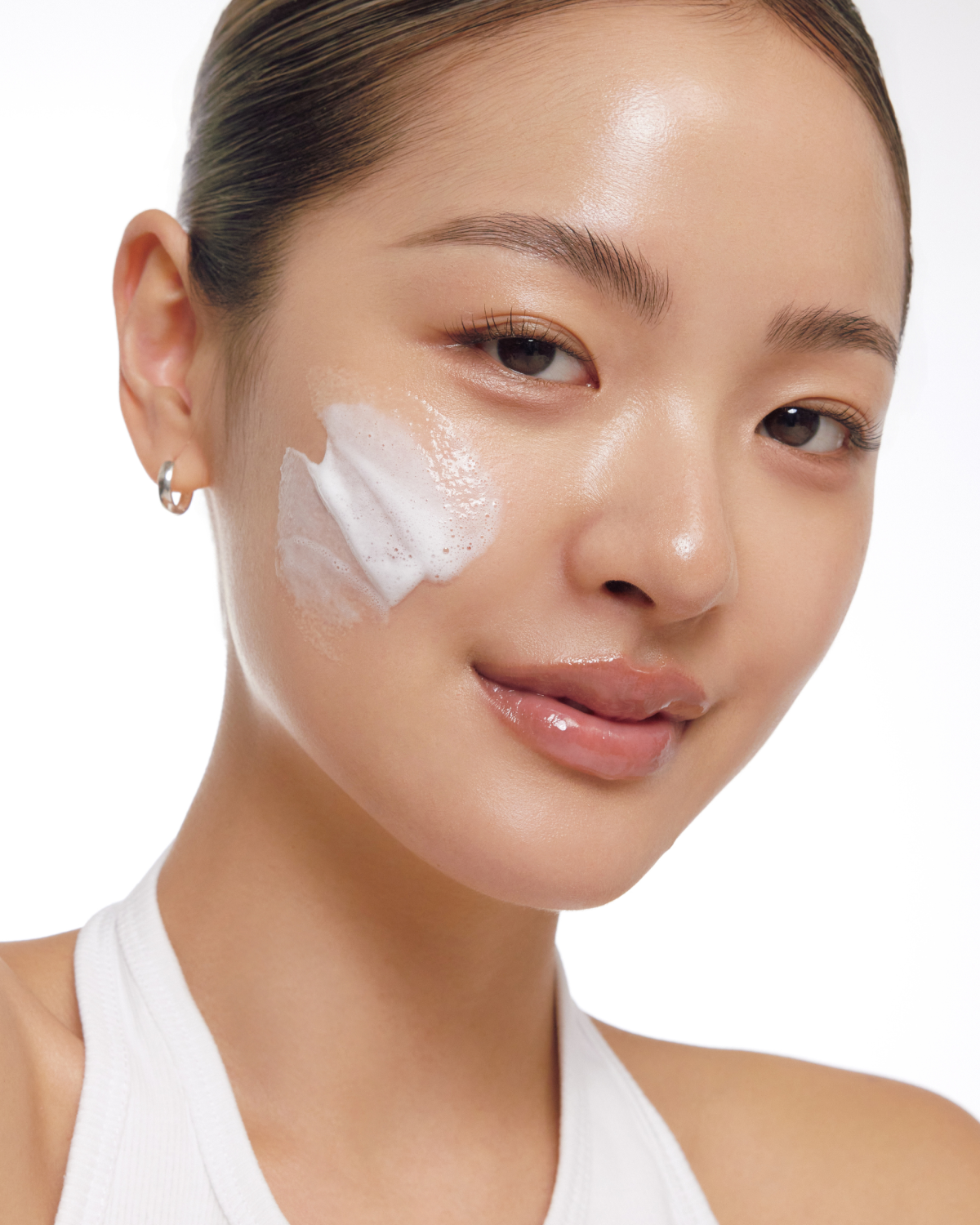 Sunday Morning Refreshing Cleansing Foam – view 6