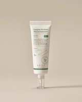 AXIS-Y Complete No-stress Physical Sunscreen V.3 50ml - image 7 - ArabiaGlow UAE