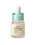 Acne & Blemish Rescue Routine Bundle – original Spot The Difference Blemish Treatment