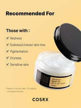 Cosrx Advanced Snail 92 All in-1 Cream - 100g - image 6 - ArabiaGlow UAE