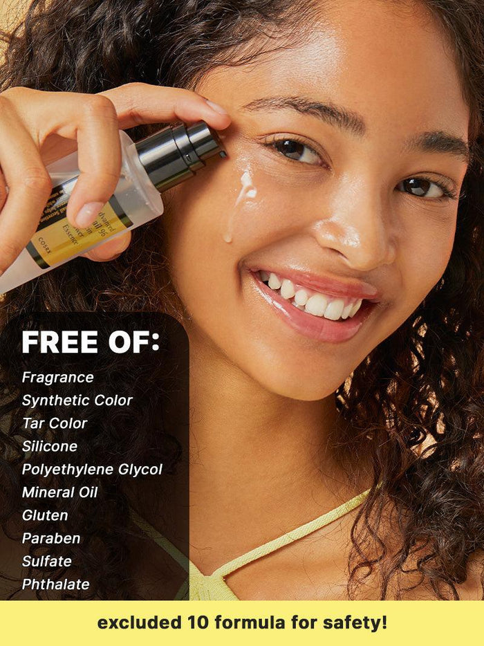 Advanced Snail 96 Mucin Power Essence – view 8