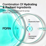 PDRN Hyaluronic Acid Capsule 100 Serum – view 6