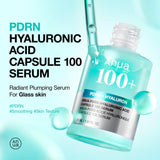 PDRN Hyaluronic Acid Capsule 100 Serum – view 2