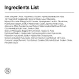 PDRN Hyaluronic Acid Capsule 100 Serum – view 8