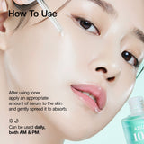 PDRN Hyaluronic Acid Capsule 100 Serum – view 7