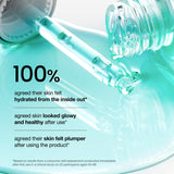 PDRN Hyaluronic Acid Capsule 100 Serum – view 3
