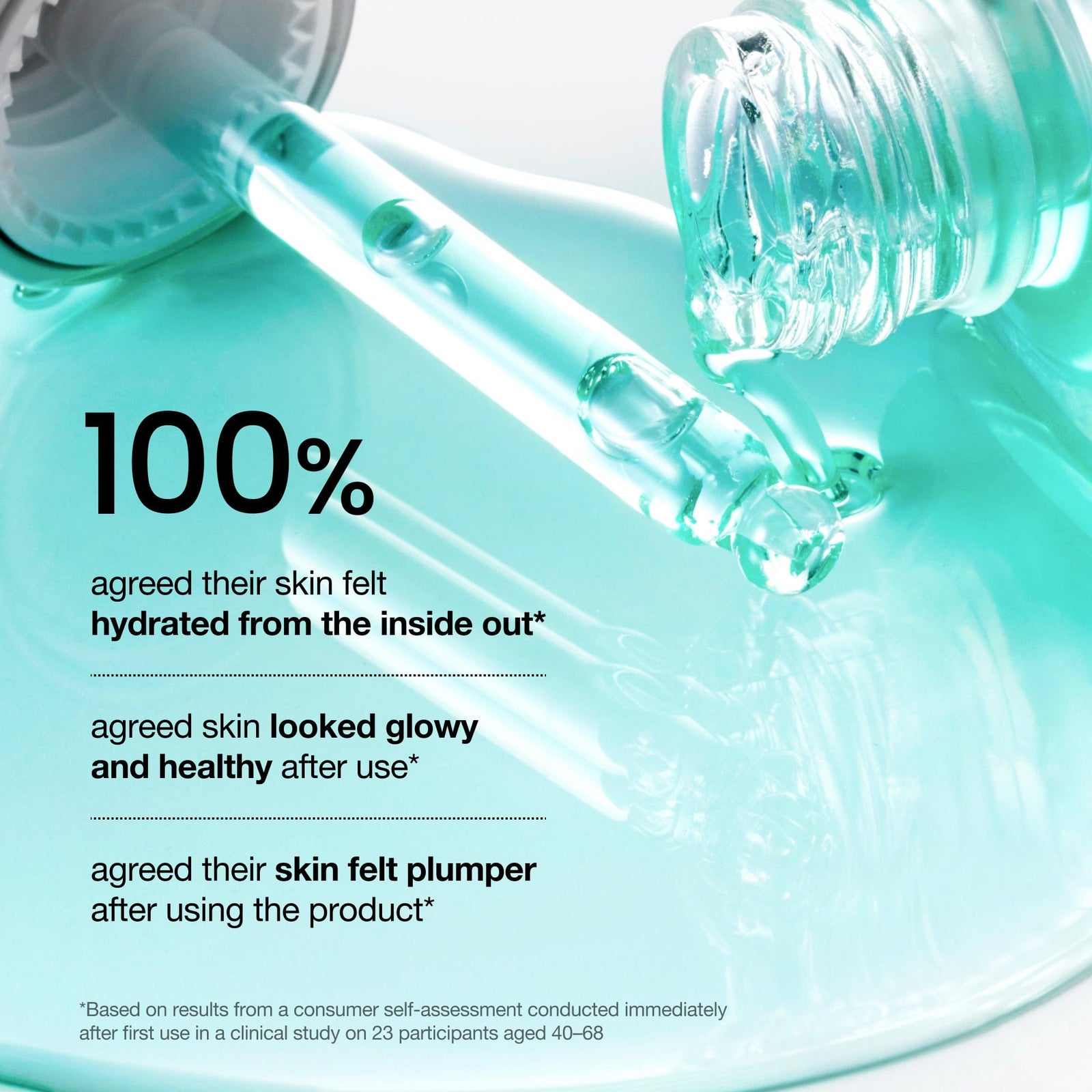 PDRN Hyaluronic Acid Capsule 100 Serum – view 3