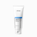 ANUA Hydrating Gentle Foaming Cleanser 150ml - ArabiaGlow UAE