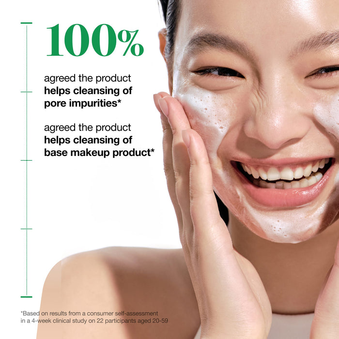 Double Cleansing Duo Set – view 8