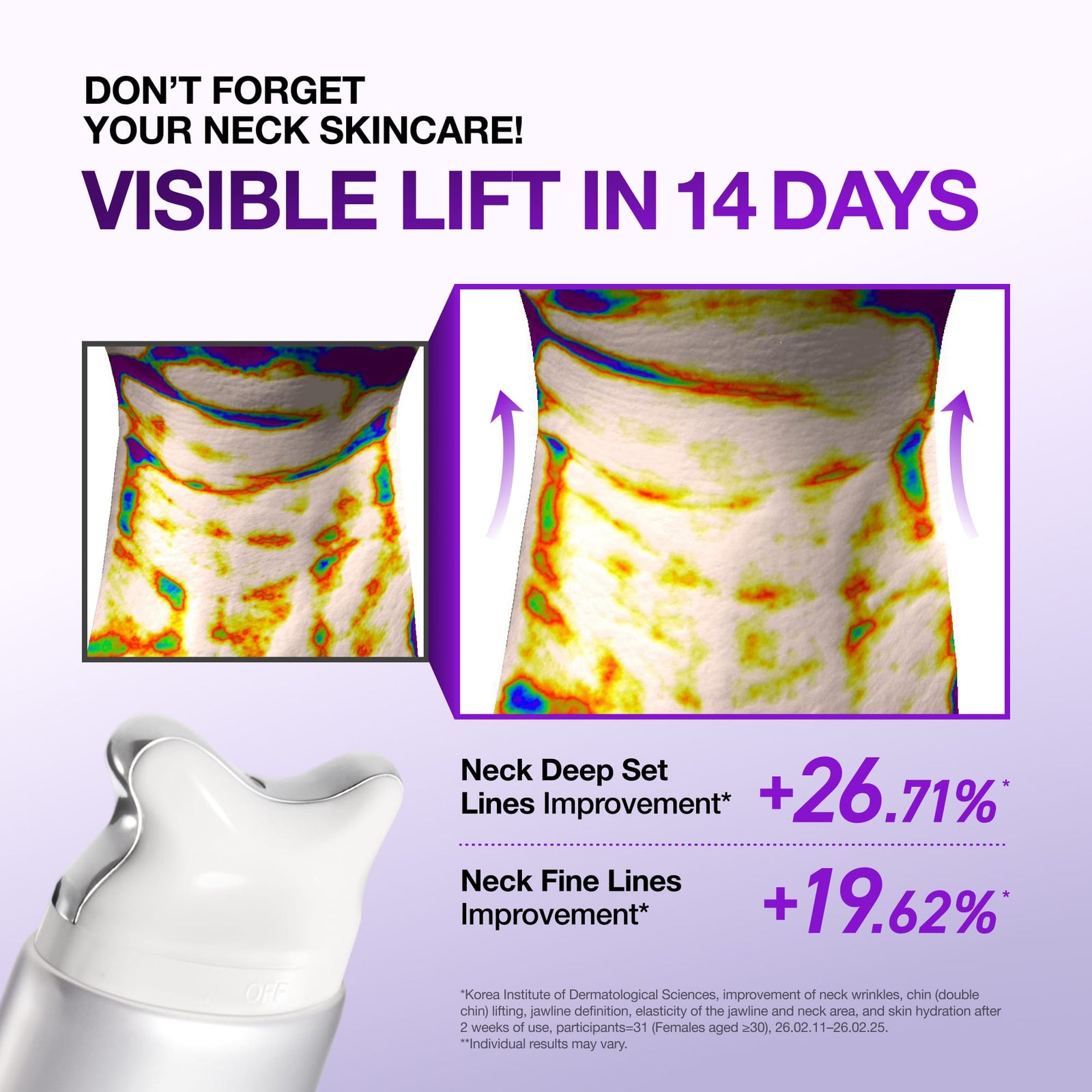 Collagen Retinol Refining Gua Sha Cream – view 3